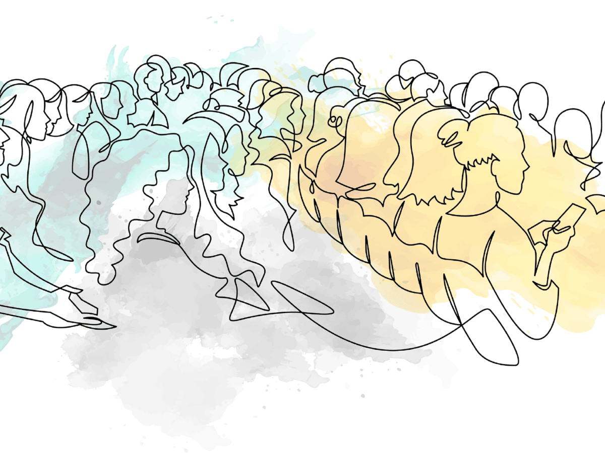Accessibility Matters.