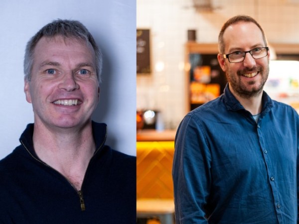 How we’re strengthening our partnership with Chrysallis&nbsp;Transformations