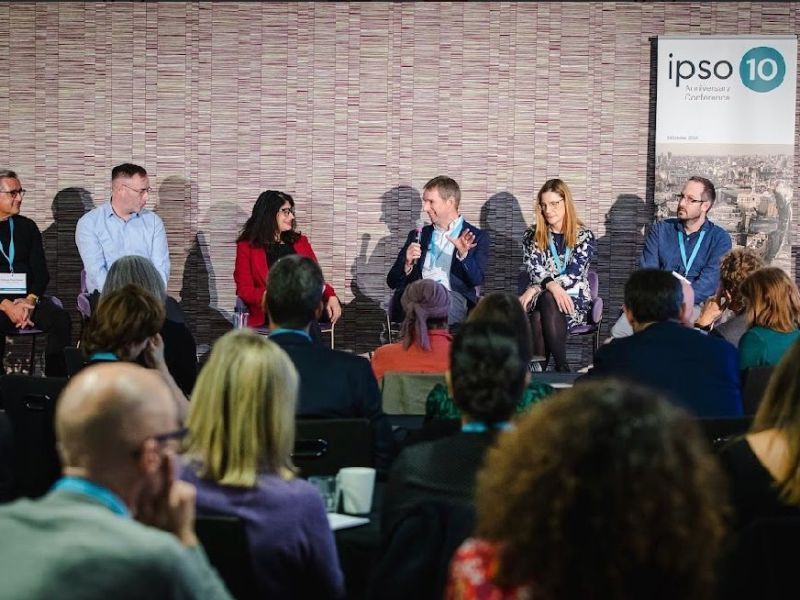 Six ways to approach AI if you’re in a digital content&nbsp;business