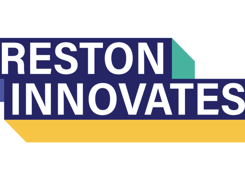 Preston Innovates: a case&nbsp;study